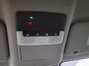 Thumbnail image of 2023 Nissan Rogue at Peruzzi Nissan