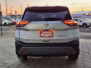 Thumbnail image of 2023 Nissan Rogue at Peruzzi Nissan
