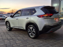 Thumbnail image of 2023 Nissan Rogue at Peruzzi Nissan