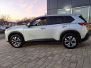 Thumbnail image of 2023 Nissan Rogue at Peruzzi Nissan