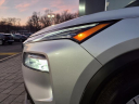 Thumbnail image of 2023 Nissan Rogue at Peruzzi Nissan