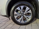 Thumbnail image of 2023 Nissan Rogue at Peruzzi Nissan