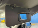 Thumbnail image of 2022 Honda HR-V at Hillside Honda