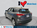 Thumbnail image of 2022 Honda HR-V at Hillside Honda