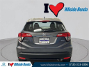 Thumbnail image of 2022 Honda HR-V at Hillside Honda