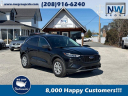 Thumbnail image of 2023 Ford Escape at NW Group Post Falls