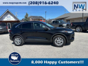 Thumbnail image of 2023 Ford Escape at NW Group Post Falls