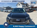 Thumbnail image of 2023 Ford Escape at NW Group Post Falls