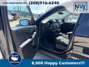 2023 Ford Escape Active at NW Group Post Falls