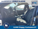 Thumbnail image of 2023 Ford Escape at NW Group Post Falls