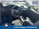 Thumbnail image of 2023 Ford Escape at NW Group Post Falls