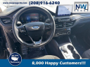 Thumbnail image of 2023 Ford Escape at NW Group Post Falls