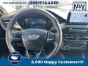 Thumbnail image of 2023 Ford Escape at NW Group Post Falls