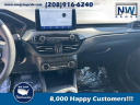 Thumbnail image of 2023 Ford Escape at NW Group Post Falls