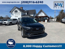 Thumbnail image of 2023 Ford Escape at NW Group Post Falls