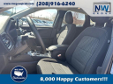Thumbnail image of 2023 Ford Escape at NW Group Post Falls