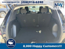 Thumbnail image of 2023 Ford Escape at NW Group Post Falls
