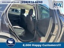 Thumbnail image of 2023 Ford Escape at NW Group Post Falls