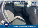 Thumbnail image of 2023 Ford Escape at NW Group Post Falls