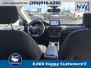 Thumbnail image of 2023 Ford Escape at NW Group Post Falls