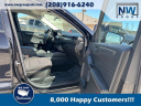 Thumbnail image of 2023 Ford Escape at NW Group Post Falls