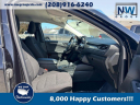 Thumbnail image of 2023 Ford Escape at NW Group Post Falls