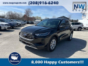 Thumbnail image of 2023 Ford Escape at NW Group Post Falls