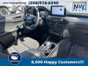 Thumbnail image of 2023 Ford Escape at NW Group Post Falls