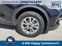 Thumbnail image of 2023 Ford Escape at NW Group Post Falls