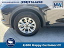 Thumbnail image of 2023 Ford Escape at NW Group Post Falls