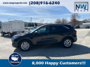 Thumbnail image of 2023 Ford Escape at NW Group Post Falls