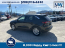 Thumbnail image of 2023 Ford Escape at NW Group Post Falls