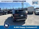 Thumbnail image of 2023 Ford Escape at NW Group Post Falls