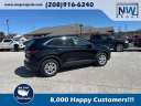 Thumbnail image of 2023 Ford Escape at NW Group Post Falls