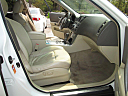 Thumbnail image of 2007 INFINITI FX35 at ASAP Motors