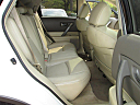 Thumbnail image of 2007 INFINITI FX35 at ASAP Motors