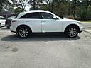 Thumbnail image of 2007 INFINITI FX35 at ASAP Motors