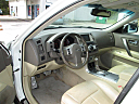 Thumbnail image of 2007 INFINITI FX35 at ASAP Motors