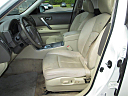Thumbnail image of 2007 INFINITI FX35 at ASAP Motors