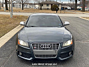 Thumbnail image of 2009 Audi S5 at Lake Motor Group LLC