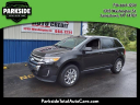 Thumbnail image of 2012 Ford Edge at Parkside Total Auto Care