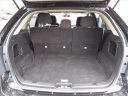 Thumbnail image of 2012 Ford Edge at Parkside Total Auto Care