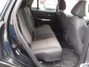 Thumbnail image of 2012 Ford Edge at Parkside Total Auto Care