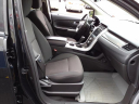 Thumbnail image of 2012 Ford Edge at Parkside Total Auto Care
