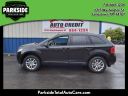 Thumbnail image of 2012 Ford Edge at Parkside Total Auto Care