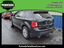 Thumbnail image of 2012 Ford Edge at Parkside Total Auto Care