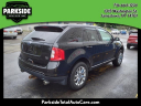 Thumbnail image of 2012 Ford Edge at Parkside Total Auto Care