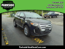 Thumbnail image of 2012 Ford Edge at Parkside Total Auto Care