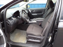 Thumbnail image of 2012 Ford Edge at Parkside Total Auto Care