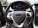 Thumbnail image of 2012 Ford Edge at Parkside Total Auto Care